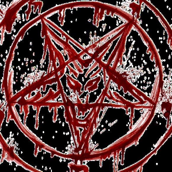 Poshmark profile picture for @menstrual